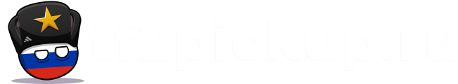 tf2pick-up.ru logo